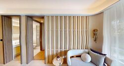 Hillview Heights (D23), Condominium #547898521